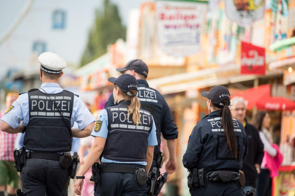 Der 32-Jährige blieb bei der Version, er habe aus Notwehr heraus gehandelt (Symbolfoto)-