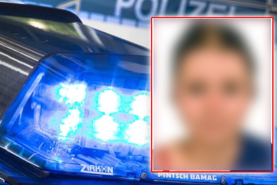 Vermisste aus Dresden wieder da