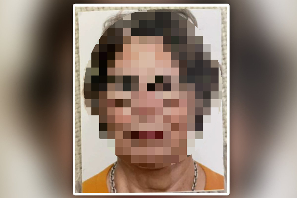 Seit Sonntag wird die Rentnerin Herma (74) vermisst. Wer hat sie gesehen?