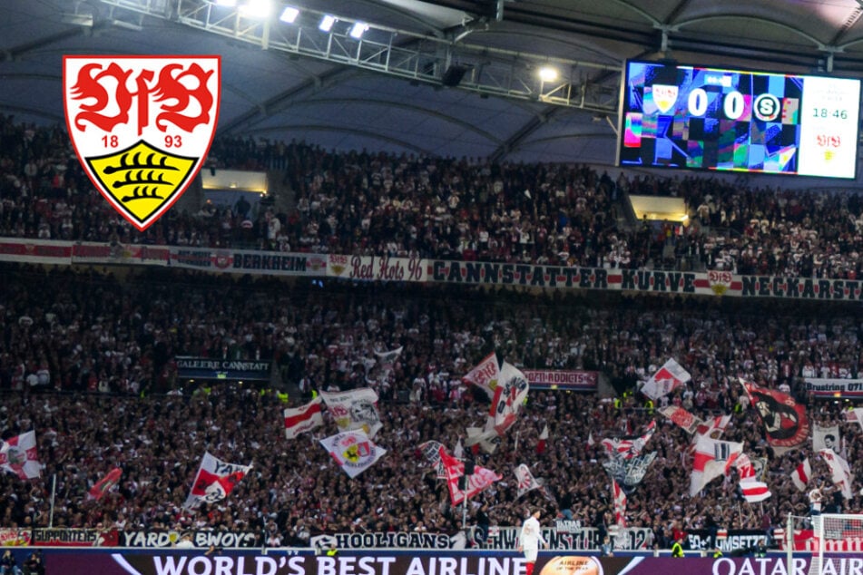 VfB Stuttgart wählt neues Präsidium: An diesem Tag wird es ernst!