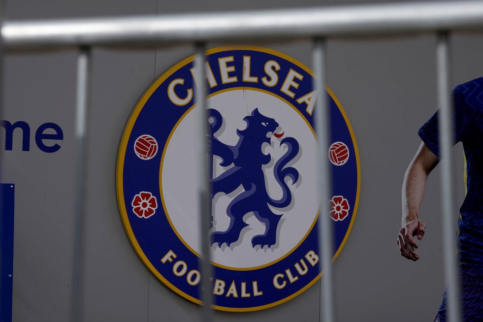 Der FC Chelsea London trägt einen stolzen Löwen im Vereinswappen. Majestätisch sind auch die Vertragslaufzeiten der "Blues".