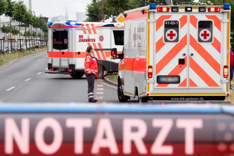 Das Ohrteil blieb bislang verschwunden (Symbolfoto).