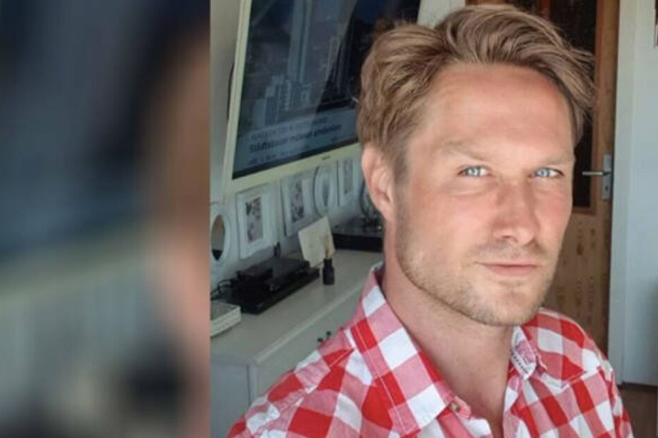 Nico Schwanz vor Gericht! Was war denn da los?