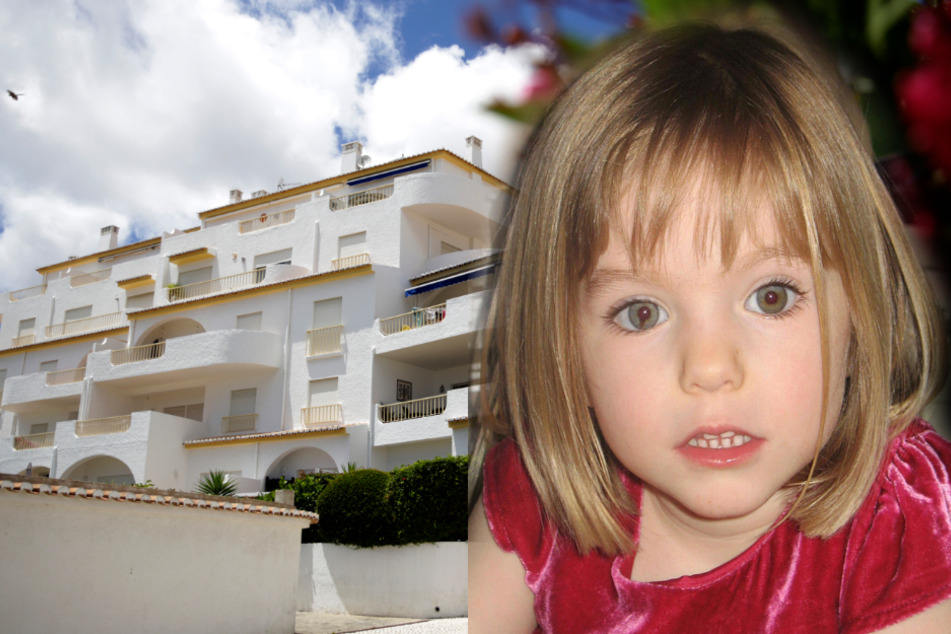 Nach Zeugenaufruf im Fall Maddie McCann: Warten auf den Durchbruch