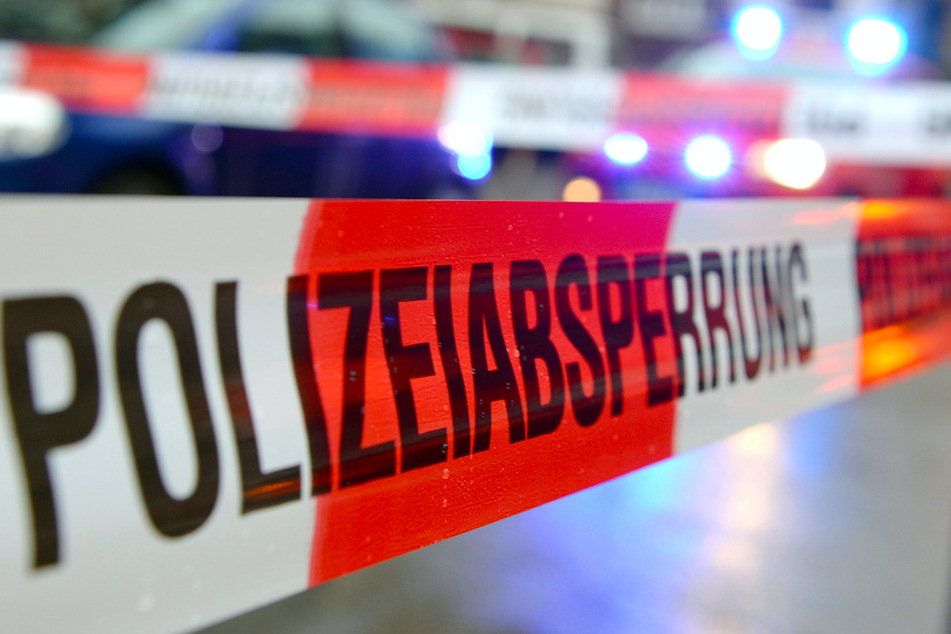 Die Polizei hat die Ermittlungen in der Oberpfalz aufgenommen. (Symbolbild)