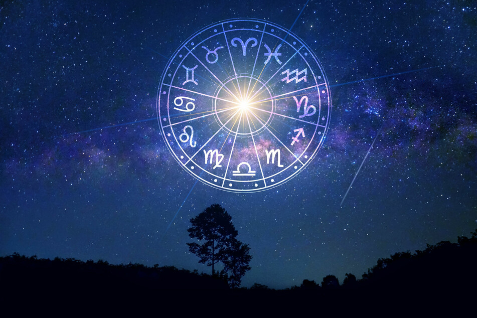 Your personal and free daily horoscope for Thursday, 6/17/2021