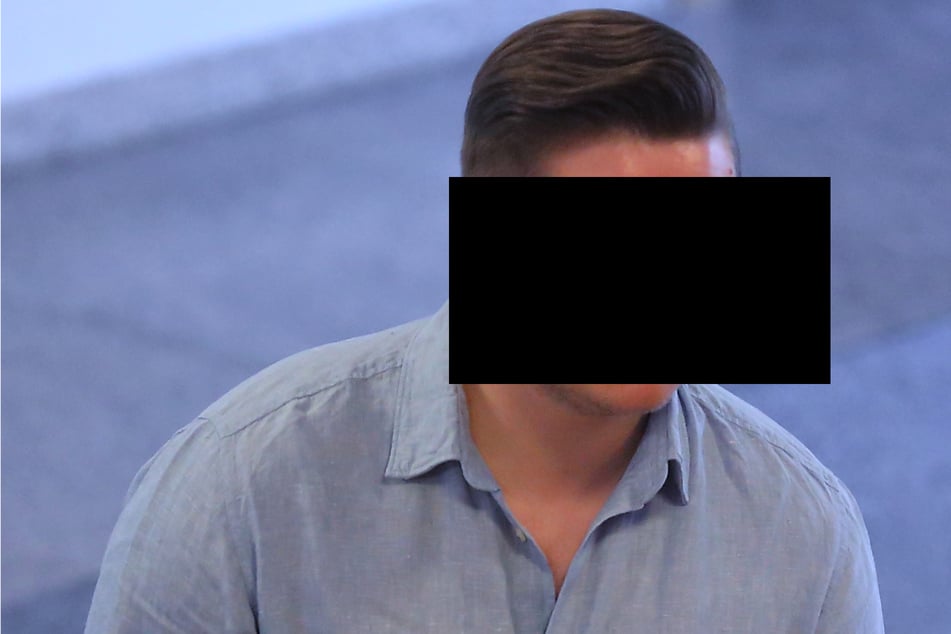 Senioren im großen Stil betrogen: Falscher Polizist muss hinter Gitter