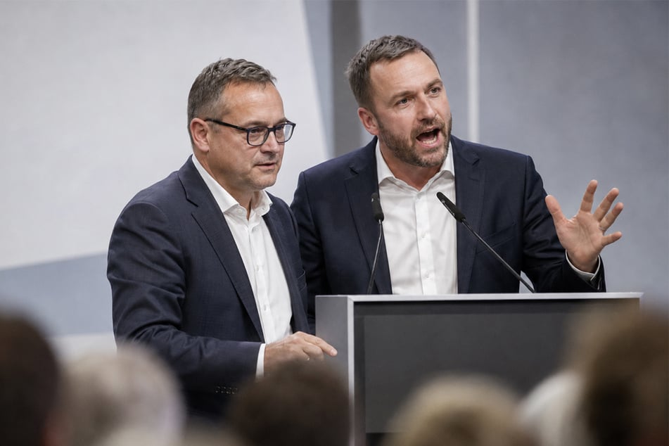 Große Freiheit-Debatte: Was darf man heute eigentlich noch sagen?