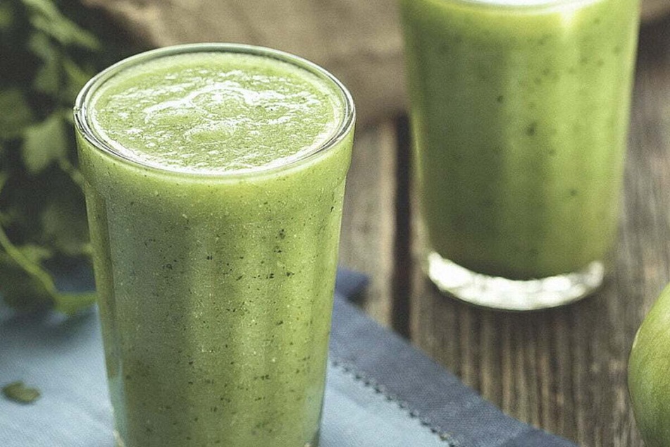 Jak zdravě jíte? Jak mám zdravě spát? Jak udržet tělo v rovnováze. V hale 3 jsou odpovědi.