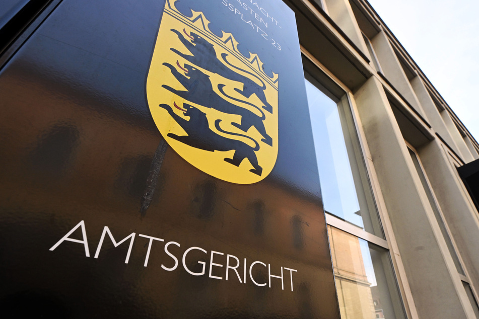 Das Amtsgericht Karlsruhe verurteilte die beiden Unternehmer.