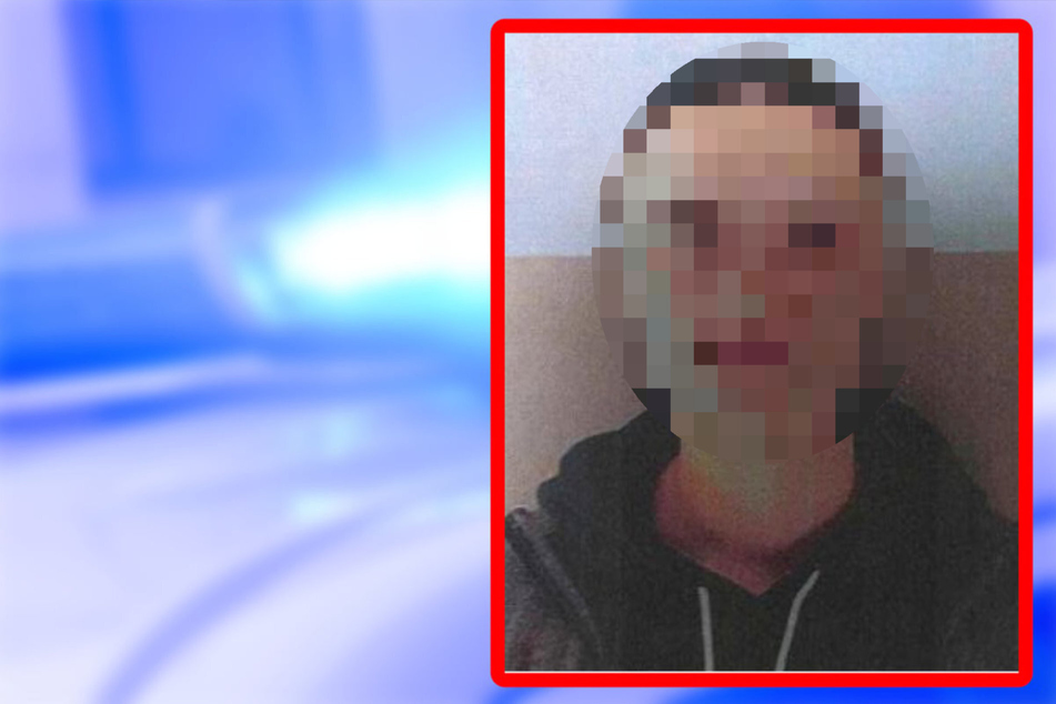 Über eine Woche verschwunden: 14-Jährige ist wieder zu Hause