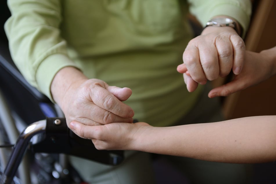 Wie stehen die Parteien in Berlin zu Themen wie Pflege, Wohnen, Gesundheit und Integration? (Symbolbild)