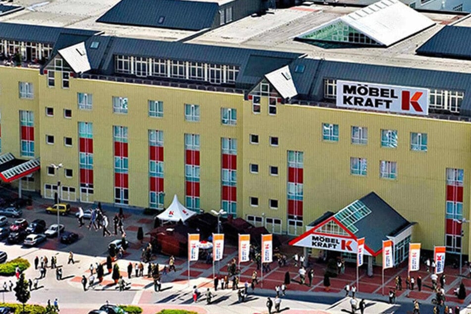 Kraft verkauft diese tollen Angebote und öffnet dafür auch am Sonntag (15.3.)