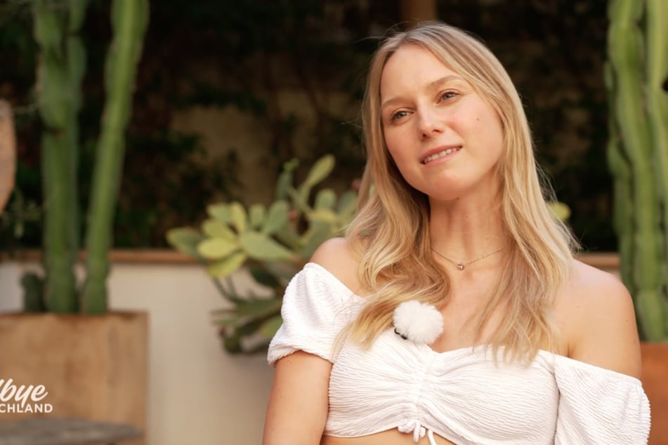 Ihr Mann betrog sie nach einem Jahr Ehe mit Kollegin: Auswanderin wagt Neustart auf Mallorca