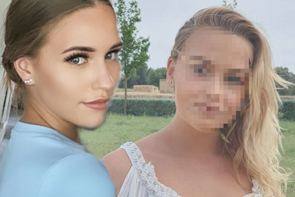 Zweite Chance: Diese Promi-Tochter will Laura Müller finanziell helfen