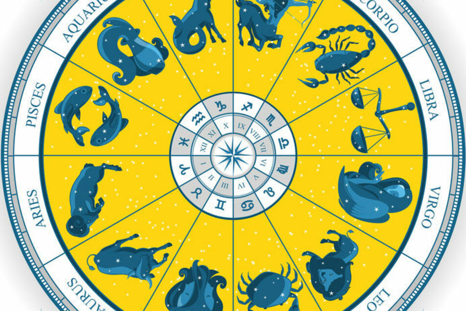 Horoskop Stier Heute GlГјck Horoskop Stier Heute GlГјck