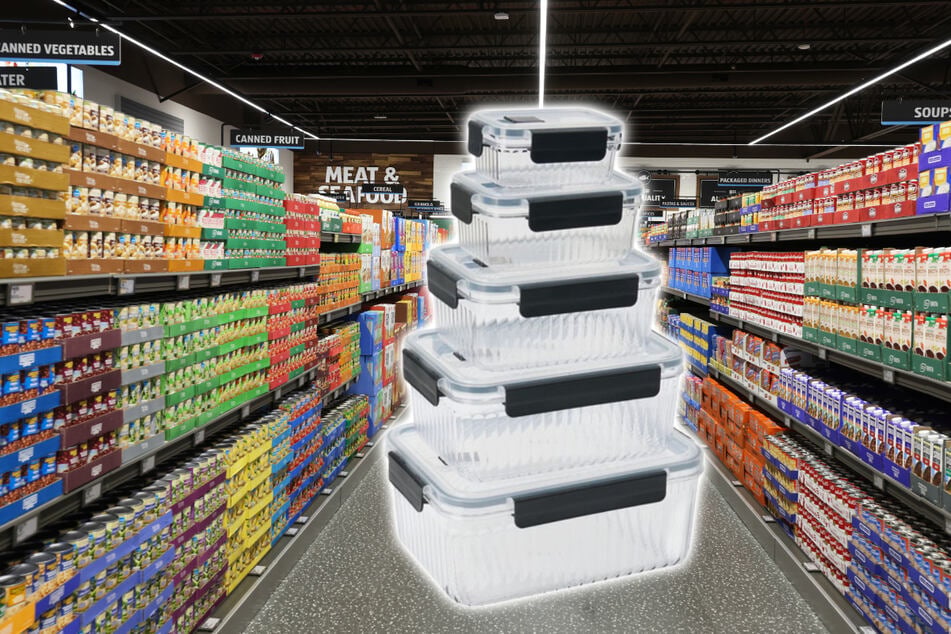 Aldi shoppers are racing to grab these deals before they disappear