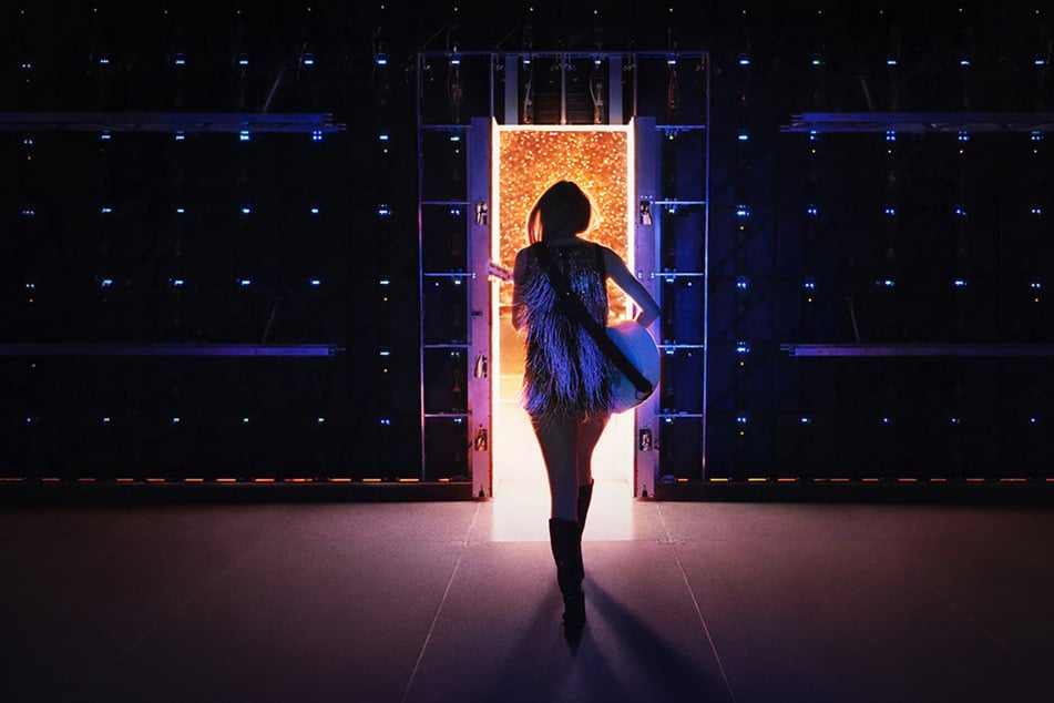 "The End of an Era" ist nicht nur etwas für Swifties.