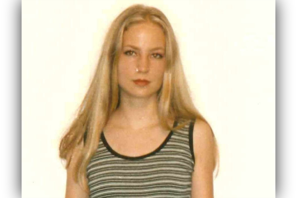 Sonja Engelbrecht (†19) verschwand nach einem Treffen mit Freunden in München am 10. April 1995 spurlos.