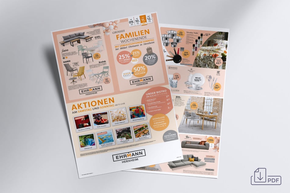 Hier klicken für weitere Infos und Angebote.
