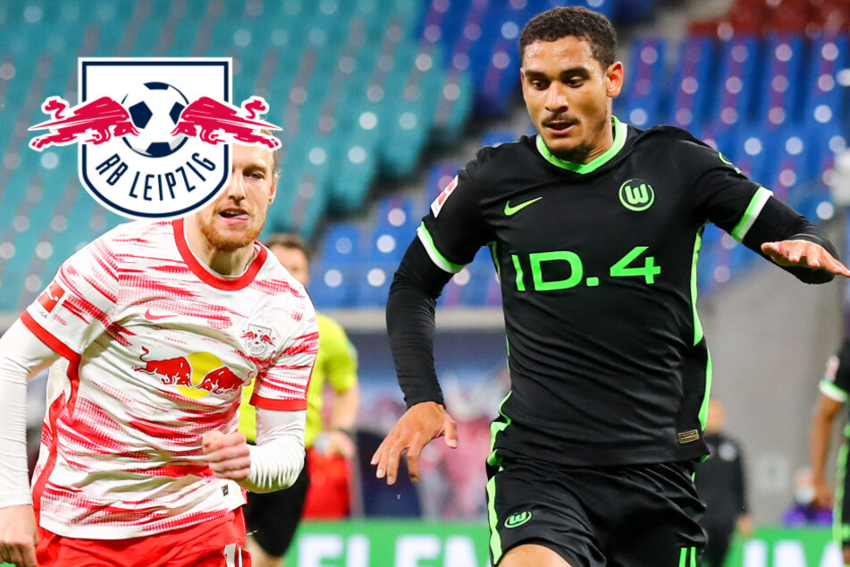 Tauziehen beendet: RB Leipzig schaut beim Lacroix-Deal in die Röhre