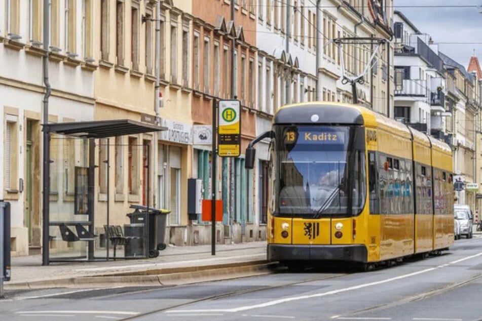 Fahrgäste aufgepasst: Am Wochenende kommt es zu Ausfällen und Umleitungen