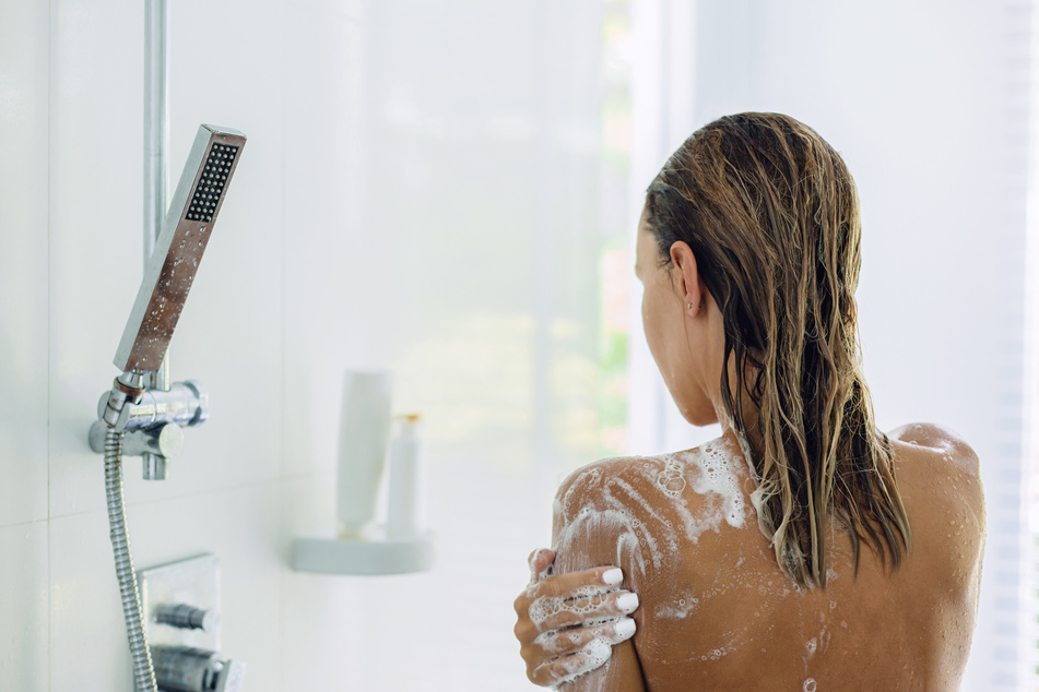 Anti-Schuppen-Shampoos im Test: Head-and-Shoulders-Produkte fallen durch