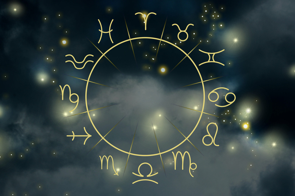 Your personal and free daily horoscope for Saturday, 5/21/2022.