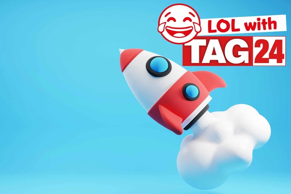 Joke of the Night for February 3, 2026: A sky-high silly