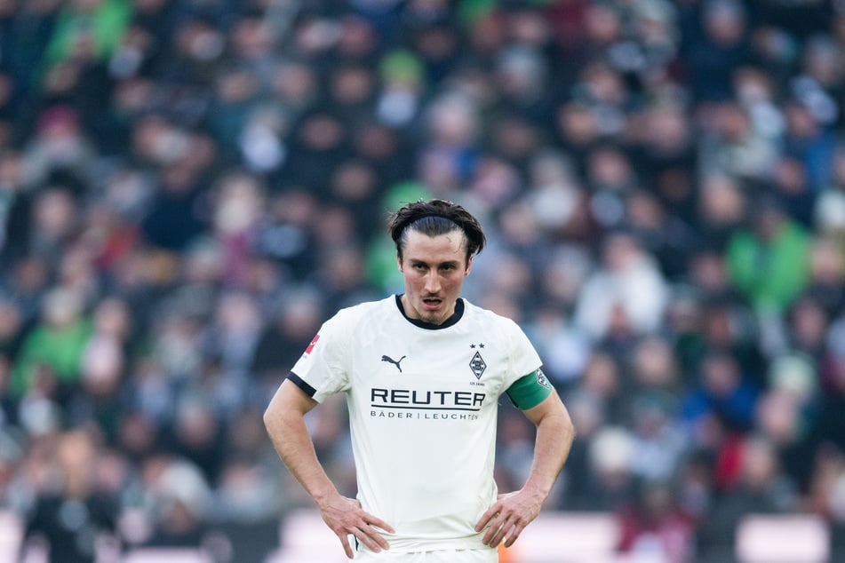 Rocco Reitz (23) hat sich für einen Wechsel von Borussia Mönchengladbach zu RB Leipzig entschieden. Wie werden die Fohlen-Fans ihn nun empfangen?