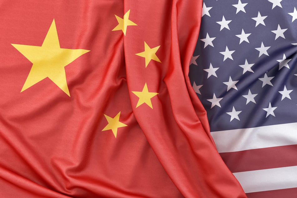 China on Wednesday launched its new K Visa programme which aims to attract foreign talent in science and technology.
