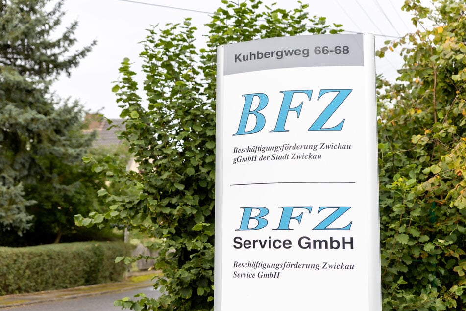 Die BFZ Service GmbH sucht Profis für Reinigung/Küche (m/w/d) sowie Hausmeister (m/w/d).