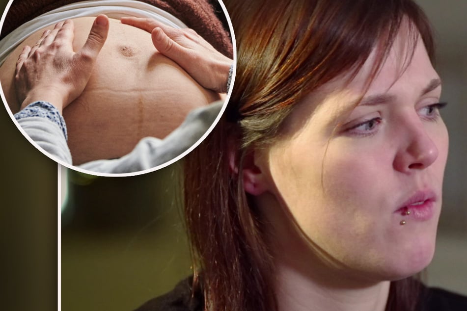 Kliniek als horror‑geboorteplaats: “Kun je je niet voorstellen hoe lang ze hem hebben gekweld.”