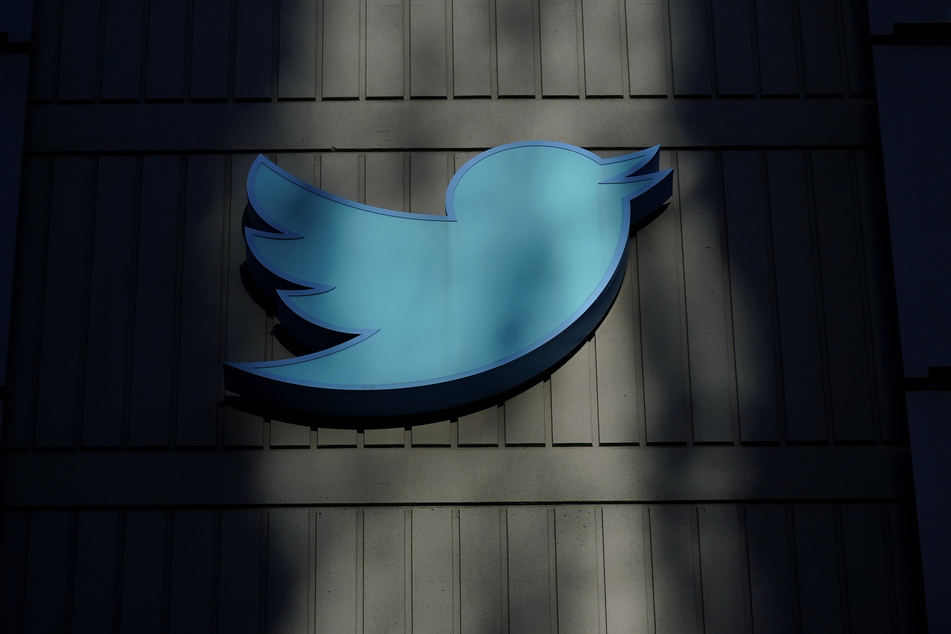 Twitter hat bisher keine offizielle Stellungnahme zu der Sperrung der Journalisten abgegeben.