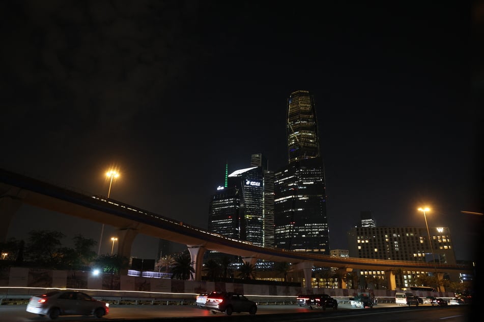 Saudi-Arabien betonte, dass die iranische Militärattaché das Land verlassen soll.