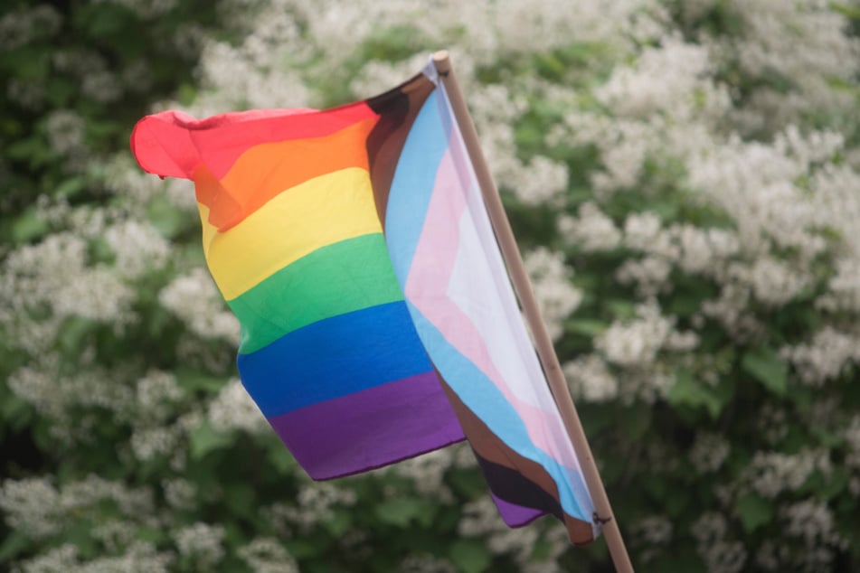 Indiana Republicans are once again taking aim at LGBTQ+ people with a new bill seeking to amend the state's non-discrimination code.