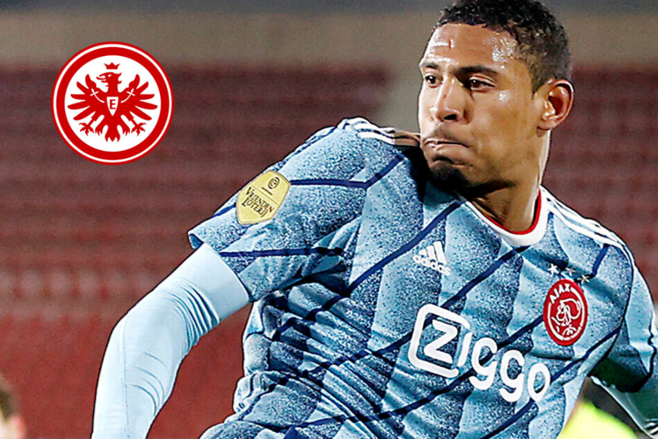 Rekordmeister mit Peinlich-Panne: Ex-Eintracht-Torjäger Haller nicht für Europacup nominiert