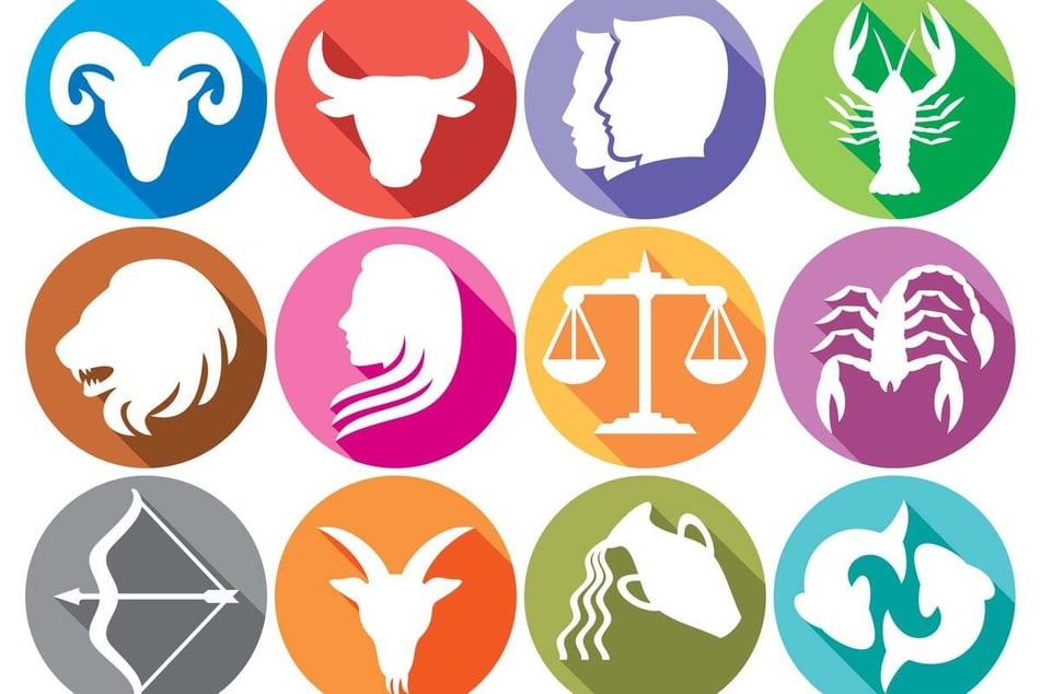 Your personal and free daily horoscope for Thursday, 10/24/2024.