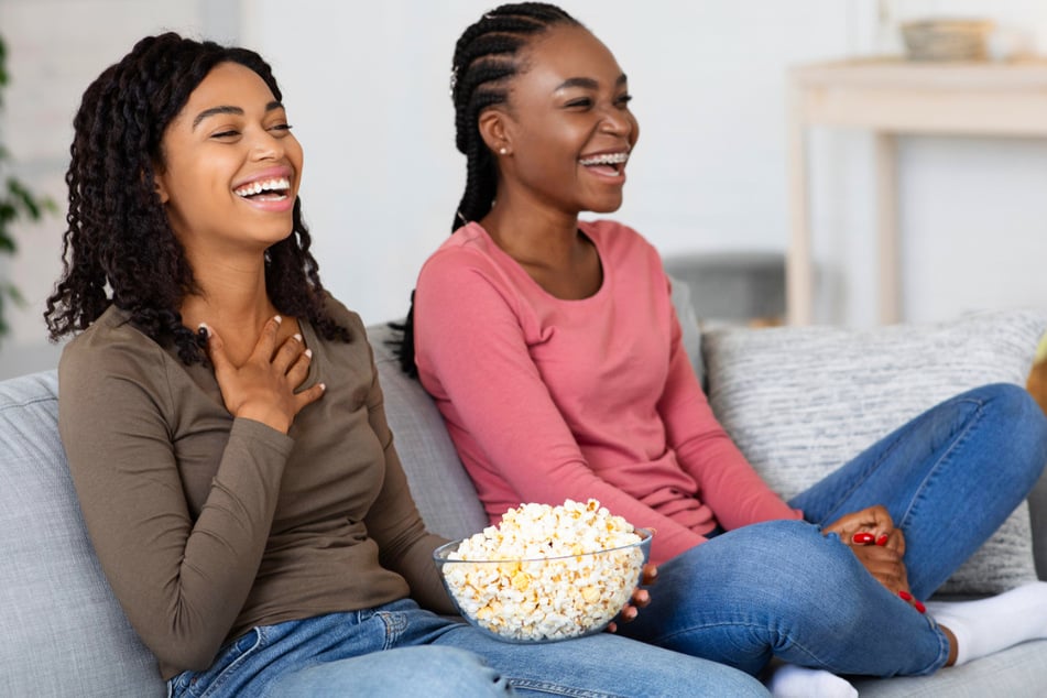 Zum Herbstanfang so günstig wie nie: Magenta-TV gibt's jetzt sechs Monate gratis