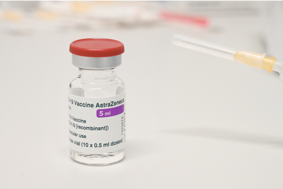 Der Impfstoff von AstraZeneca sorgte schon einige Male für Schlagzeilen.