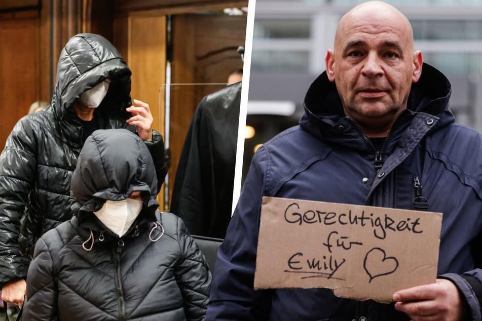 13-Jährige stirbt auf Klassenfahrt: Gericht verhandelt Klage gegen NRW