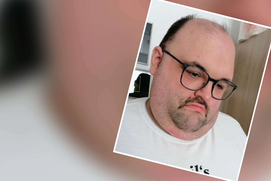 Er muss nun umplanen: "Schwiegertochter gesucht"-Ingo ist nach Reha arbeitslos