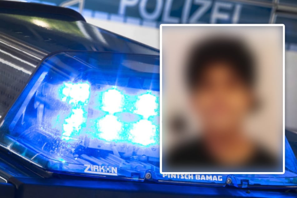 Er kam von der Schule nicht nach Hause: Vermisster 10-Jähriger ist zurück