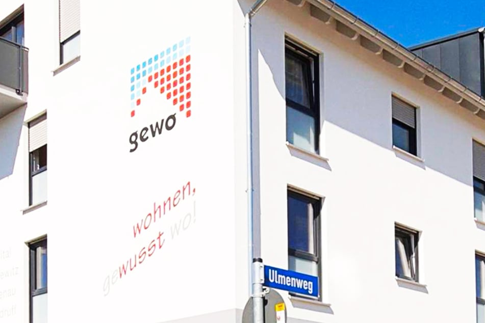 Freitaler Wohnungs-Genossenschaft stellt ein und bietet tolle Benefits