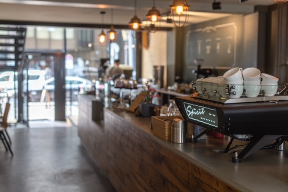 Gemütliches Ambiente und Spitzenqualität gibt es in der Nord Coast Coffee Rostery.