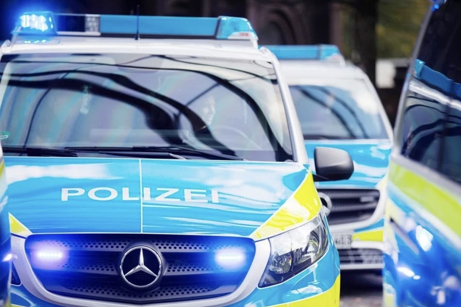 Falsche Amokdrohung an Schule: Witzbold bekommt harte Strafe