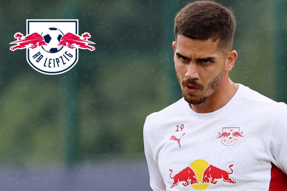 Überraschende Aussagen: Kommt jetzt die krasse Silva-Wende bei RB Leipzig?