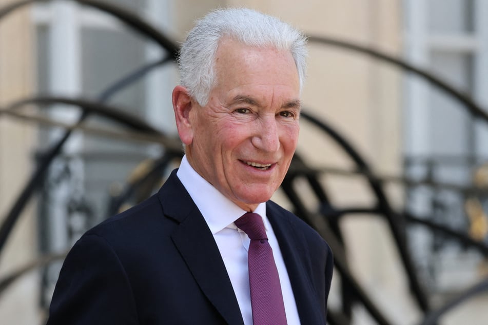 France has summoned US Ambassador Charles Kushner over a letter he penned accusing the country of antisemitism.