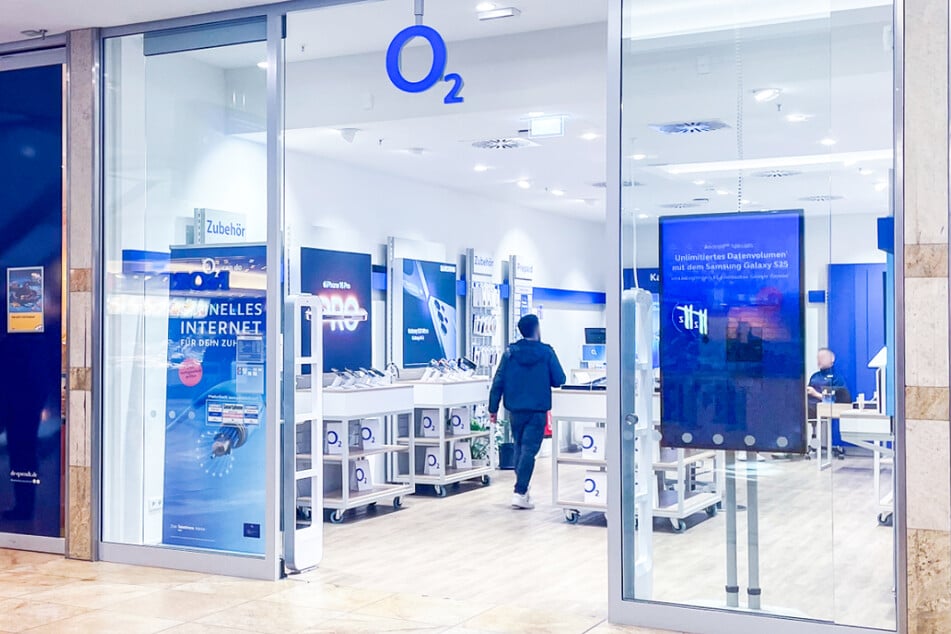 Bei o2 gibt's noch bis 4. November unter anderem 150 Euro Bonus und vieles mehr.