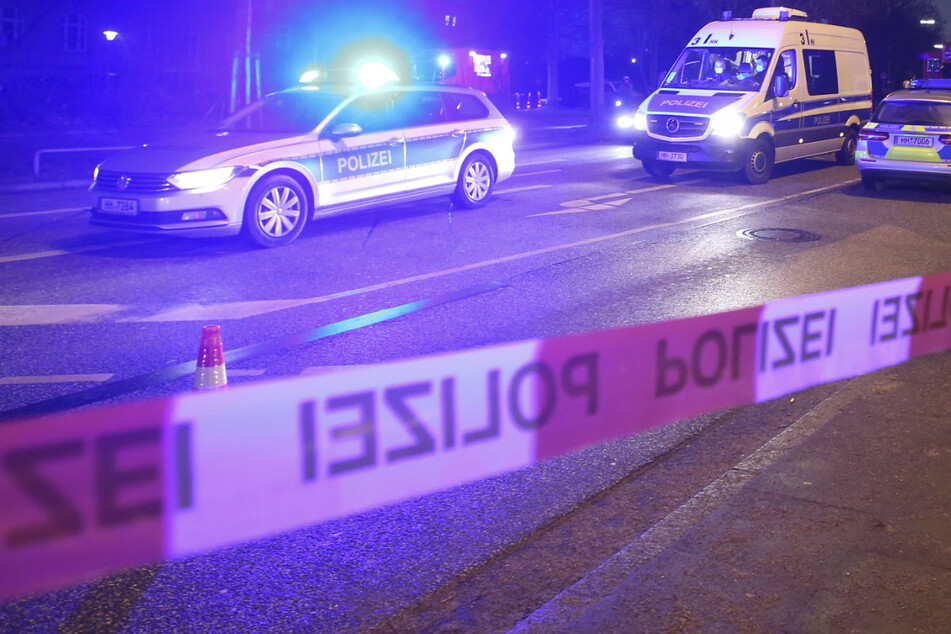 Bombe im Hamburger Hafen gefunden: Entschärfung erfolgreich!